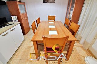 Chalet en venta en Centro en Villarreal