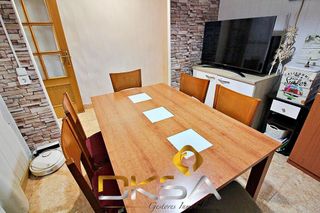 Chalet en venta en Centro en Villarreal