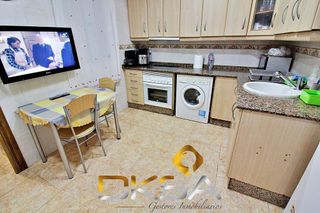 Chalet en venta en Centro en Villarreal