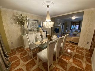 Casa adosada en venta en Torredonjimeno