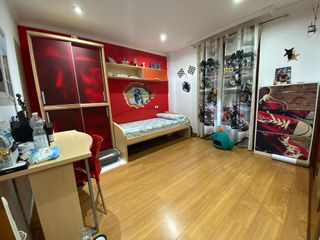 Casa adosada en venta en Torredonjimeno