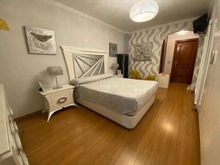 Casa adosada en venta en Torredonjimeno