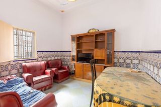 Chalet en venta en Atarfe