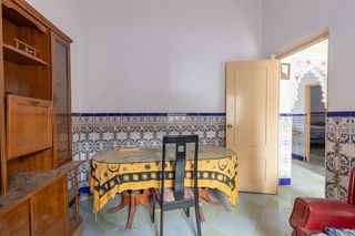 Chalet en venta en Atarfe