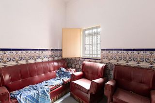 Chalet en venta en Atarfe