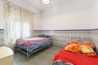 Chalet en venta en Atarfe