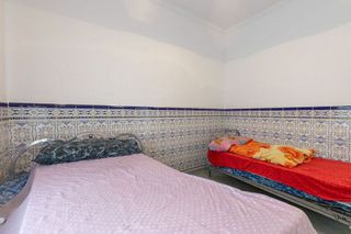 Chalet en venta en Atarfe