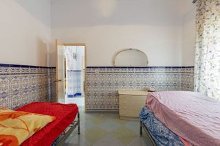 Chalet en venta en Atarfe