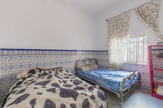 Chalet en venta en Atarfe