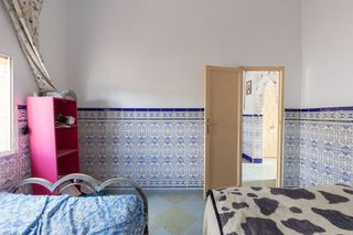 Chalet en venta en Atarfe