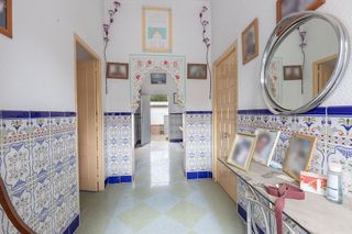 Chalet en venta en Atarfe