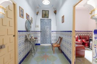 Chalet en venta en Atarfe