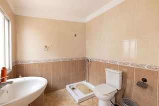 Chalet en venta en Atarfe