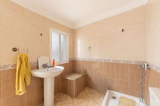 Chalet en venta en Atarfe