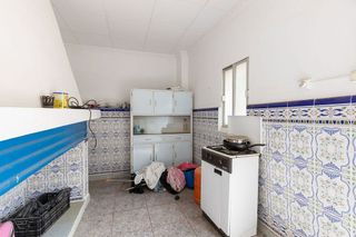 Chalet en venta en Atarfe