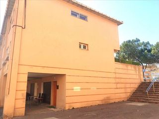 Casa adosada en venta en Manlleu