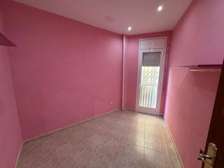 Piso en venta en Santa Maria-Eixample-Sud Sumella en Cubelles