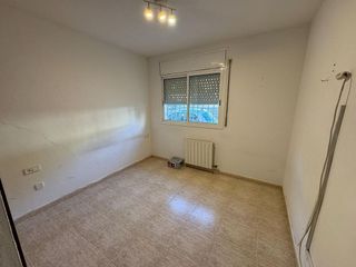 Piso en venta en Santa Maria-Eixample-Sud Sumella en Cubelles