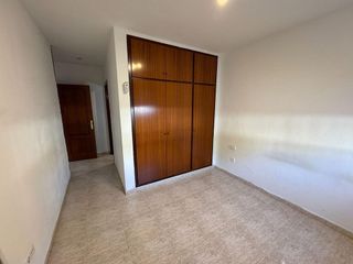 Piso en venta en Santa Maria-Eixample-Sud Sumella en Cubelles