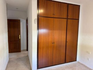 Piso en venta en Santa Maria-Eixample-Sud Sumella en Cubelles