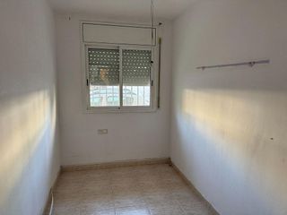 Piso en venta en Santa Maria-Eixample-Sud Sumella en Cubelles