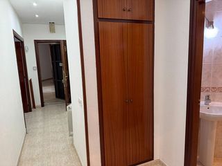 Piso en venta en Santa Maria-Eixample-Sud Sumella en Cubelles