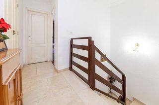 Casa adosada en venta en Atarfe