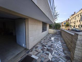 Casa en venta en Lalín