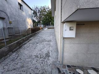 Casa en venta en Lalín