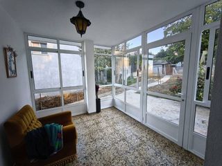 Casa en venta en Lalín