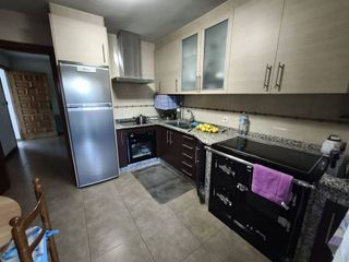 Casa en venta en Lalín