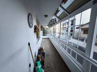 Casa en venta en Lalín