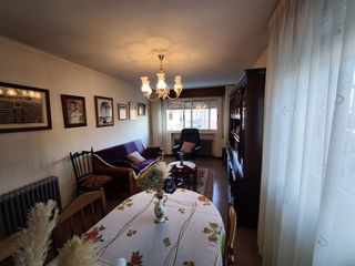 Casa en venta en Lalín