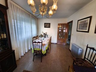 Casa en venta en Lalín