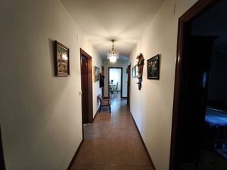 Casa en venta en Lalín