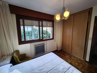 Casa en venta en Lalín