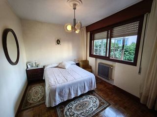 Casa en venta en Lalín