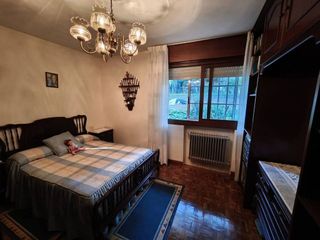 Casa en venta en Lalín