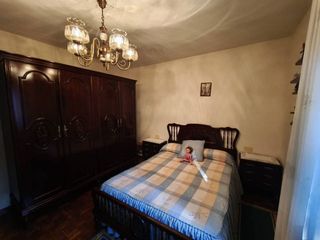 Casa en venta en Lalín