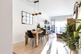 Piso en venta en Gràcia en Sabadell