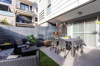 Piso en venta en Gràcia en Sabadell