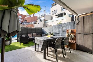 Piso en venta en Gràcia en Sabadell
