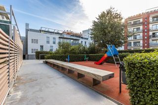 Piso en venta en Gràcia en Sabadell