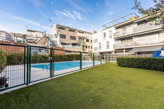 Piso en venta en Gràcia en Sabadell