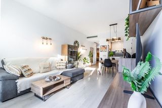 Piso en venta en Gràcia en Sabadell