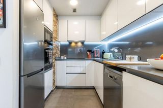 Piso en venta en Gràcia en Sabadell