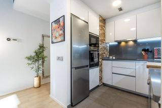 Piso en venta en Gràcia en Sabadell