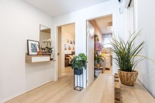 Piso en venta en Gràcia en Sabadell