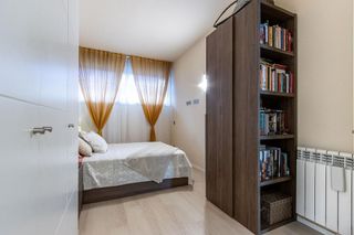 Piso en venta en Gràcia en Sabadell