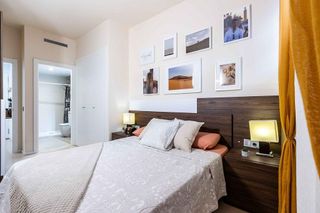 Piso en venta en Gràcia en Sabadell